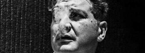 thomas bidegain thomas bidegain