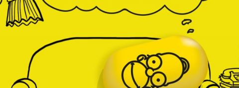 tic tac tic tac