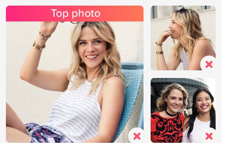 tinder tinder