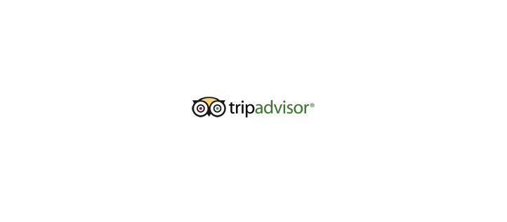tripadvisor tripadvisor