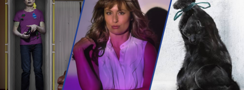 trois unes 14 trois unes 14