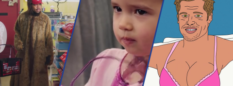 trois unes 16 trois unes 16