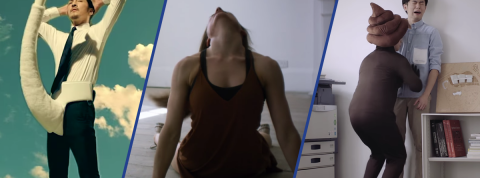 trois unes 18 trois unes 18