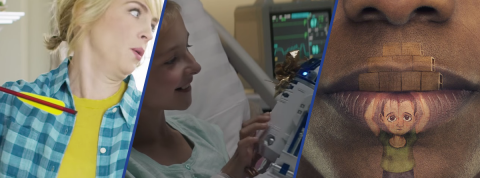 trois unes 19 trois unes 19