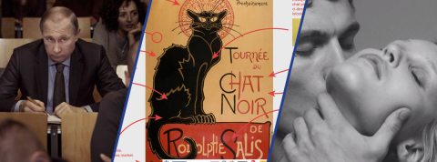 trois unes 11 trois unes 11