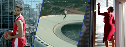 trois unes 20 trois unes 20