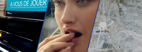 trois unes 21 trois unes 21