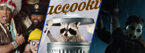 trois unes 28 trois unes 28