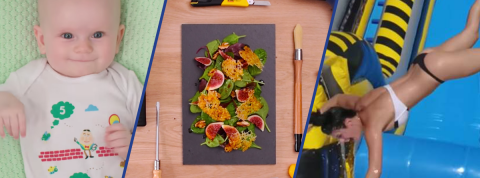 trois unes 12 trois unes 12