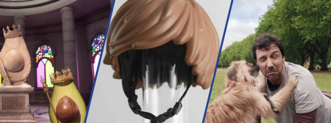 trois unes suite trois unes suite