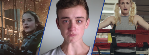 trois unes du 26 trois unes du 26