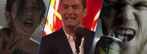 trois unes jude law trois unes jude law