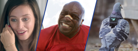 trois unes mashup trois unes mashup