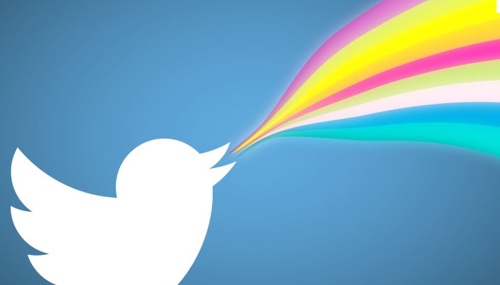 twitter twitter