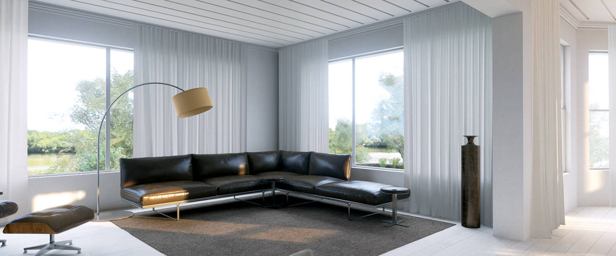 intérieur intérieur