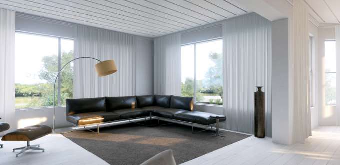 intérieur intérieur