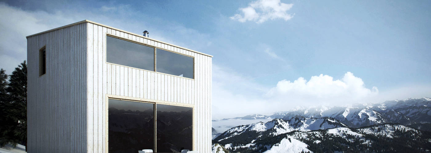 archi neige archi neige