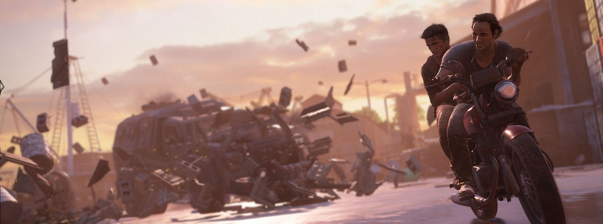 Uncharted-4_sam-drake-truck1 Uncharted-4_sam-drake-truck1