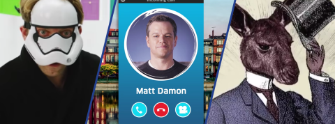 une du 04 octobre une du 04 octobre