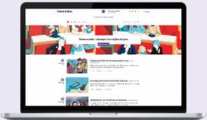 usbeketrica nouveau site usbeketrica nouveau site
