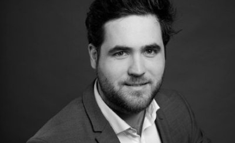Vectaury Matthieu Vectaury Matthieu