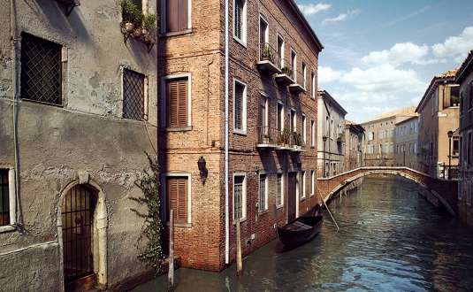 Venise Venise
