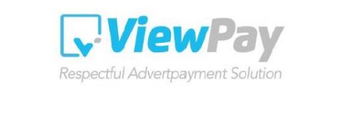 viewpay viewpay