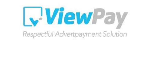 viewpay