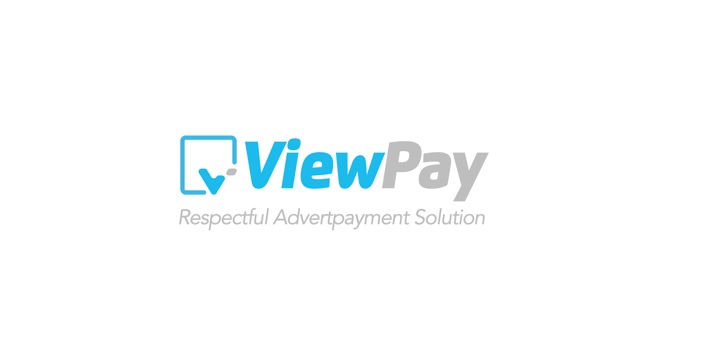 viewpay viewpay