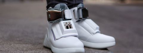 virgin first class shoe virgin first class shoe