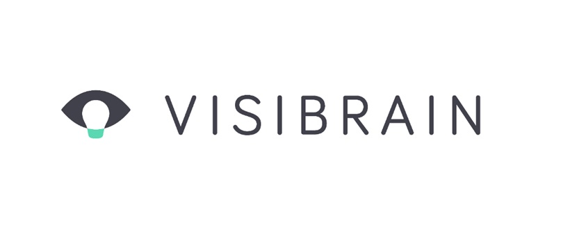 visibrain visibrain