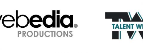 webedia production logo webedia production logo