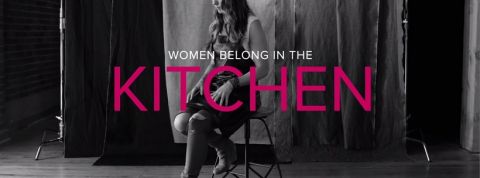 women kitchen women kitchen