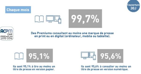 Index Of Wp Content Uploads 2016 11