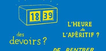 18h39 18h39