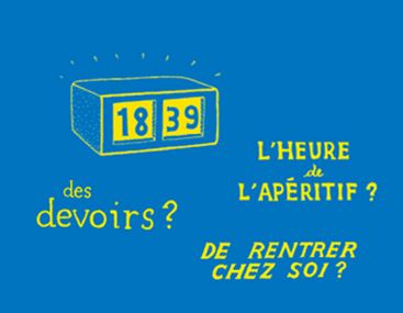 18h39 18h39