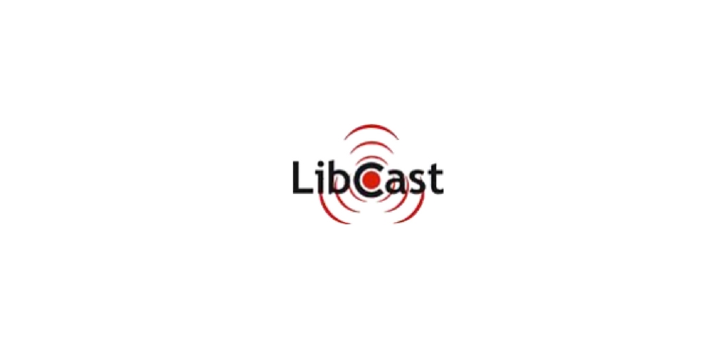 LIBCAST - L'ADN