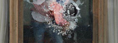 wrangler break window wrangler break window