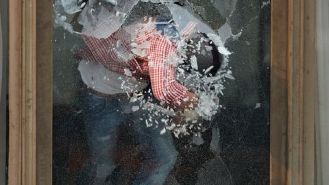 wrangler break window