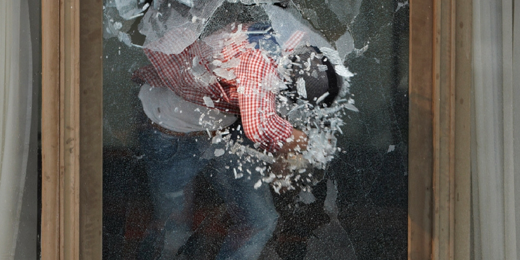 wrangler break window wrangler break window
