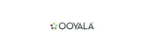 OOYALA OOYALA