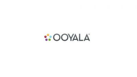 OOYALA