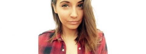 Gémo égérie youtubeuse Gémo égérie youtubeuse