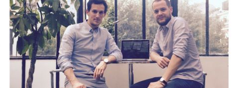 fondateurs admo tv fondateurs admo tv