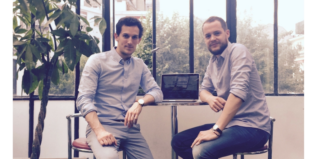 fondateurs admo tv fondateurs admo tv