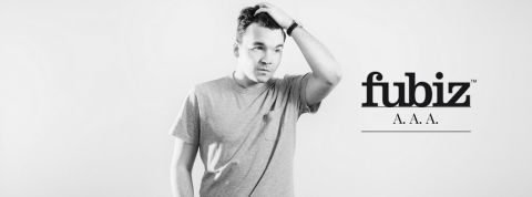 fubiz stratégie fubiz stratégie