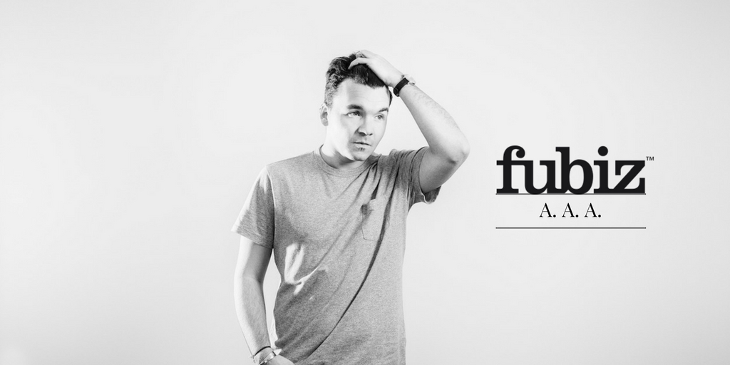 fubiz stratégie fubiz stratégie