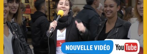 Mélanie Pin coach youtube Mélanie Pin coach youtube