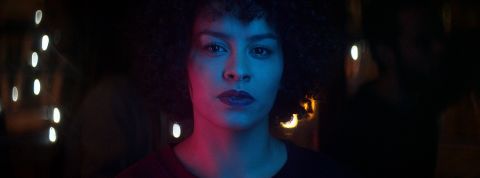 3 3
