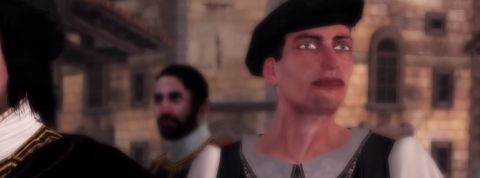 AC2 AC2